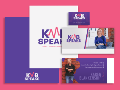 KB Brand Design copy