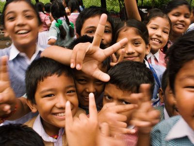 children-close-up-crowd-764681